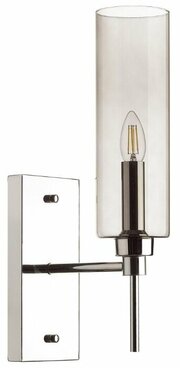 Odeon light DIATRA 4688/1W фото