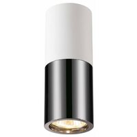 Odeon light Duetta 3834/1C