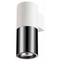 Odeon light DUETTA 3834/1W