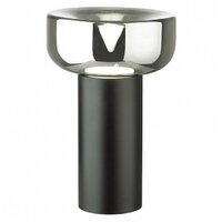 Odeon light Kaleo 4721/7TL