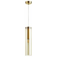 Odeon light KLUM 4693/1