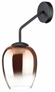 Odeon Light Palta 4760/1W фото