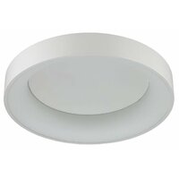 Odeon light SOLE 4066/40CL