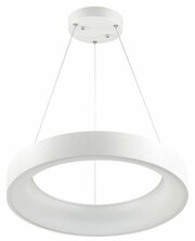 Odeon light SOLE 4066/50L фото