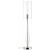 Odeon light Tower 4851/1T