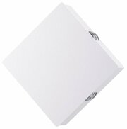 Odeon Light VISTA, 4258/8WL, 8W, IP20 фото