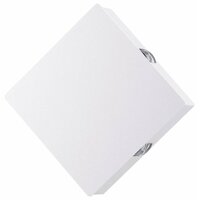 Odeon light VISTA, 4258/8WL, 8W, IP20