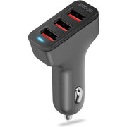 Odoyo ODIN L3 Car Charger фото