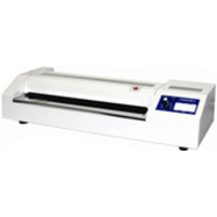 Office-kit FGK 320-I