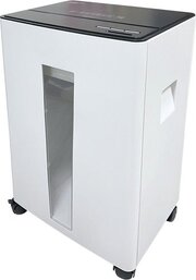 Office-Kit S330SF фото