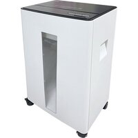 Office-kit S330SF