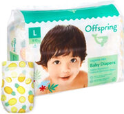 Offspring L 9-13 кг Ананасы фото