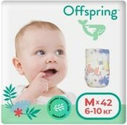 Offspring M 6-10 кг Единороги фото