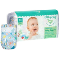 Offspring M 6-10 кг Сидней