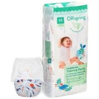 Offspring M 6-11кг Риф