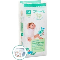 Offspring Pants M / 42 pcs