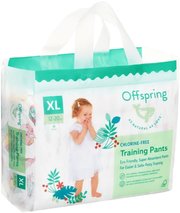 Offspring Pants XL / 30 pcs фото