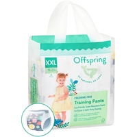 Offspring Pants XXL / 24 pcs