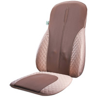 Ogawa SEAT XE PLUS OZ0938