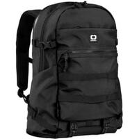 Ogio Alpha Convoy 320 5919005OG