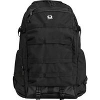 Ogio Alpha Convoy 525 5919001OG