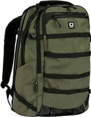 OGIO Alpha Convoy 525 5919002OG фото