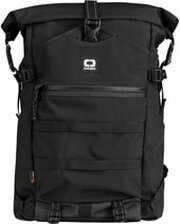 OGIO Alpha Convoy 525 Rolltop 5919003OG фото