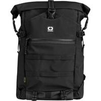 Ogio Alpha Convoy 525 Rolltop 5919003OG