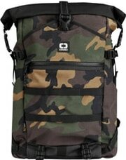 OGIO Alpha Convoy 525 Rolltop 5919004OG фото