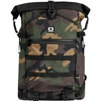 Ogio Alpha Convoy 525 Rolltop 5919004OG