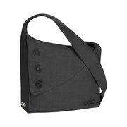 Ogio Brooklyn Purse фото