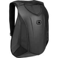 Ogio Mach 3 Motorcycle Backpack