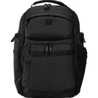 Ogio Pace 25 5920000OG