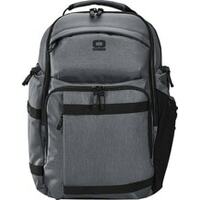 Ogio Pace 25 5920001OG