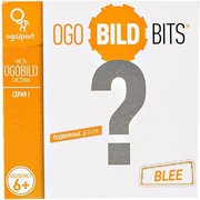 OgoBild Bits Blee фото