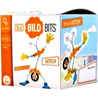 Ogobild Bits Hitch