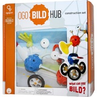 Ogobild Hub