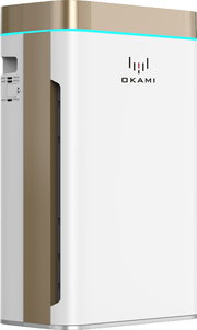 Okami Air 810 Smart фото