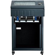 OKI MX8050 Pedestal Zero-Tear Ethernet фото