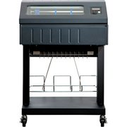 OKI MX8050 Pedestal фото