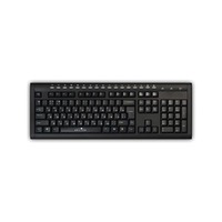 Oklick 130 M Multimedia Keyboard