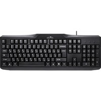 Oklick 170 M Standard Keyboard USB