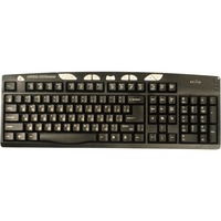 Oklick 510 S Office Keyboard