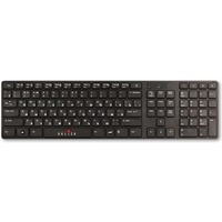 Oklick 555 S Multimedia Keyboard