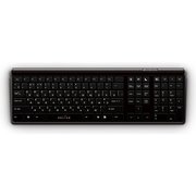 Oklick 560 S Multimedia Keyboard фото