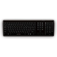 Oklick 560 S Multimedia Keyboard