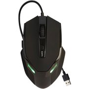 Oklick 835G Black USB фото