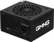 Oklick GMNG ATX 500W PSU-500W-80+ фото