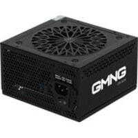 Oklick GMNG ATX 500W PSU-500W-80+