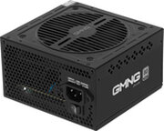 Oklick GMNG ATX 550W PSU-550W-80BR фото